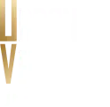 Urban-Ventures-Logo